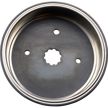 DRAG SPECIALTIES Alternator Rotor - FLH / FLT '06
