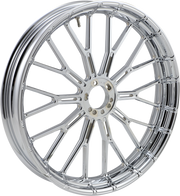 ARLEN NESS Rim - Y-Spoke - Front - Chrome - 19x3.25 71-555