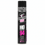 MUC-OFF MO-94 Multi-Use Spray - 750ml - Aerosol 932US