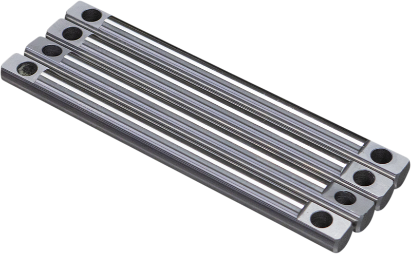 S&S CYCLE Rocker Arm Shafts - M8