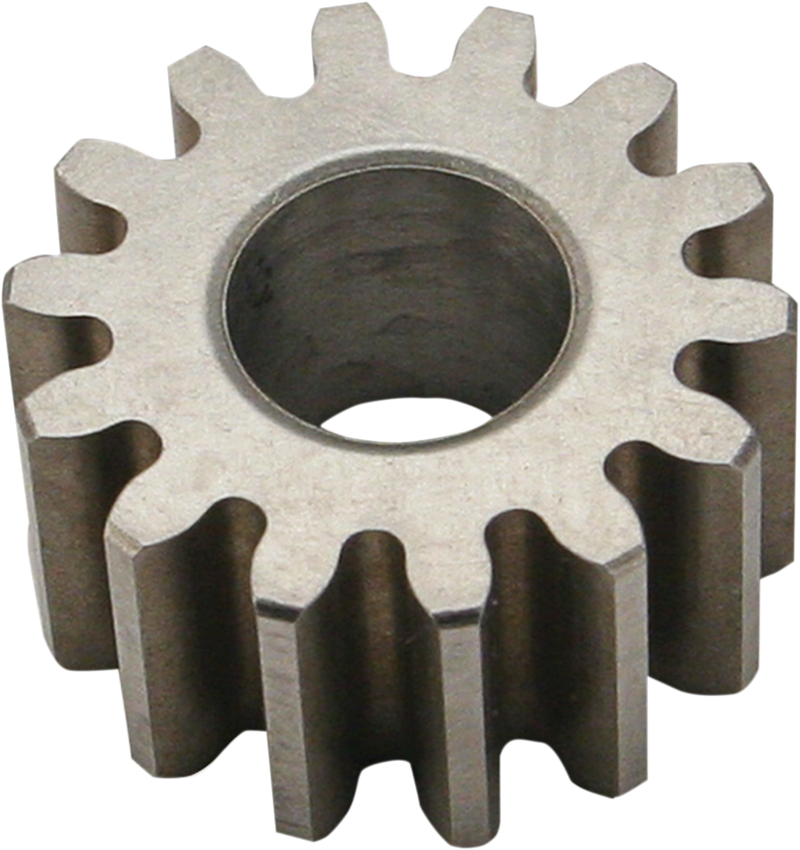 S&S CYCLE Supply Idler Gear