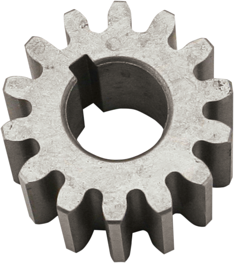 S&S CYCLE Return Drive Gear