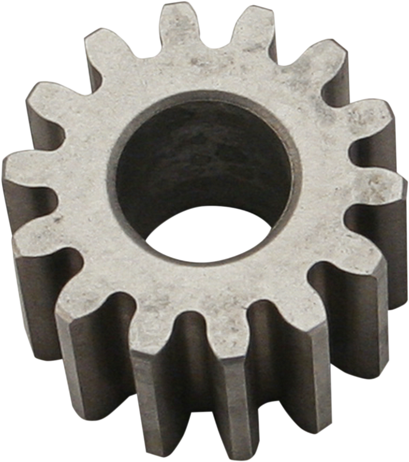 S&S CYCLE Return Idler Gear