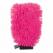 MUC-OFF USA Wash Mitt 20411