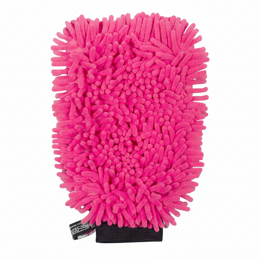 MUC-OFF USA Wash Mitt 20411