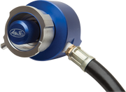 MOTION PRO Cooling System Tester - Type B 08-0670