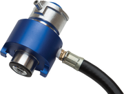 MOTION PRO Cooling System Tester - Type B 08-0670