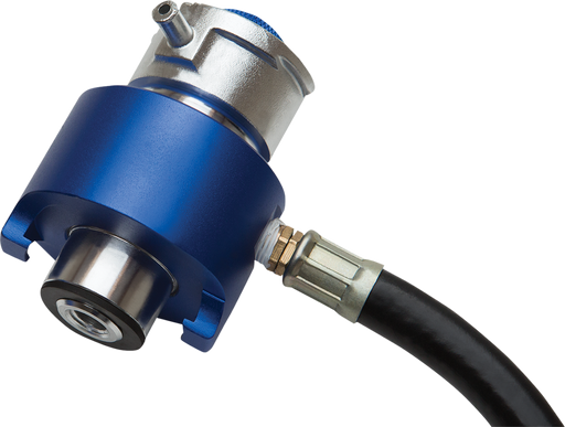 MOTION PRO Cooling System Tester - Type A 08-0559