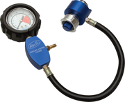 MOTION PRO Cooling System Tester - Type B 08-0670