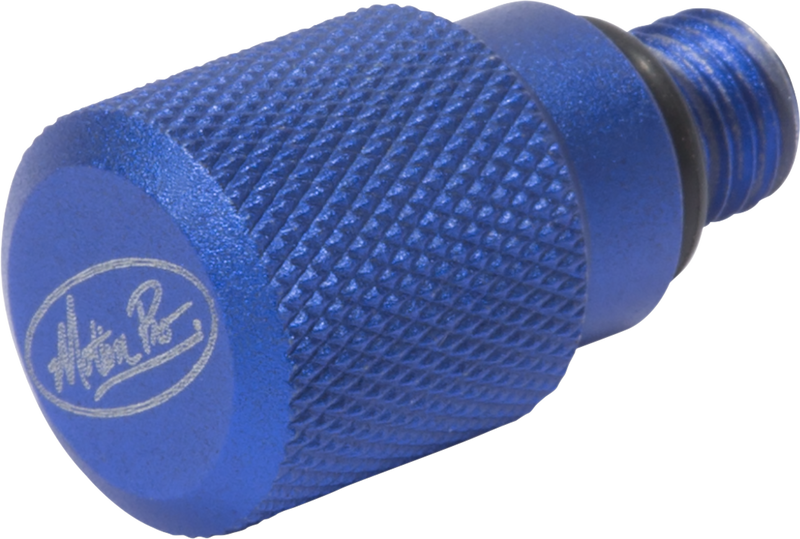 MOTION PRO Cooling System Tester - Type B 08-0670