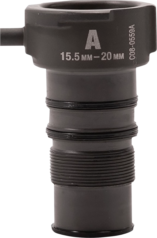 MOTION PRO Adapter - Cooling System Tester - Type A 08-0671