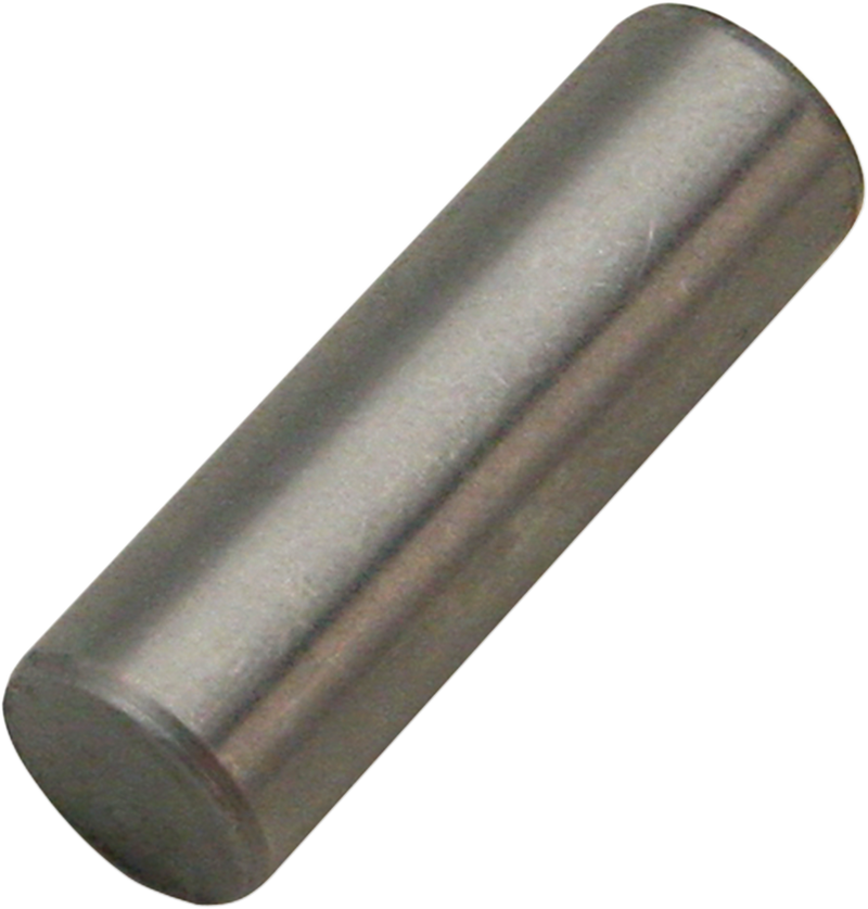 S&S CYCLE Idler Shaft - Big Twin