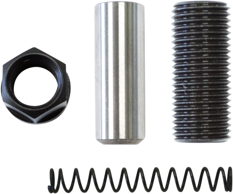 S&S CYCLE Pressure Relief Valve Kit - Twin Cam