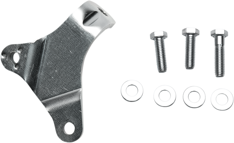 S&S CYCLE Top Mount - T143