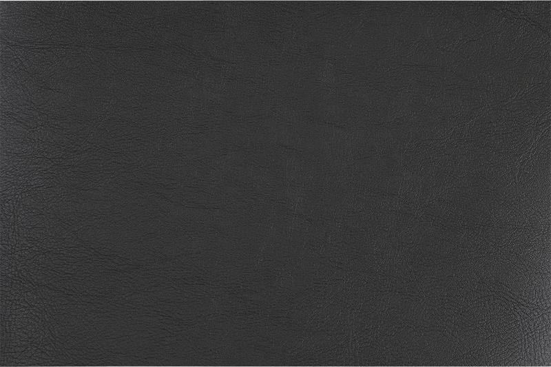 DRAG SPECIALTIES Extended Reach Predator III Seat - Smooth - Black - Touring '99-'07