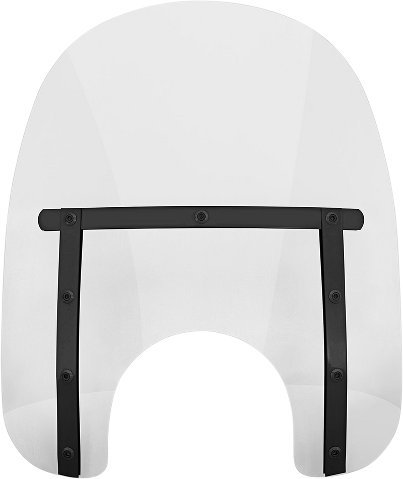 MEMPHIS SHADES Slim  for 7" Headlight Cutouts