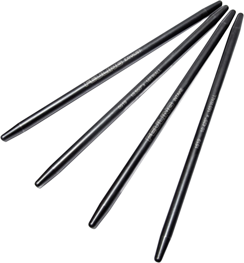 FEULING OIL PUMP CORP. HP+ Pushrods