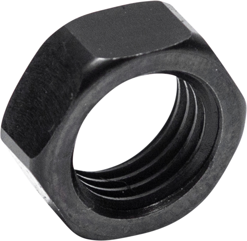 FEULING OIL PUMP CORP. Replacement Quick Install Pushrod Nut