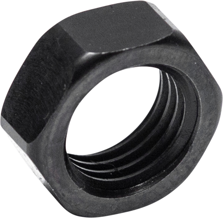 FEULING OIL PUMP CORP. Replacement Quick Install Pushrod Nut