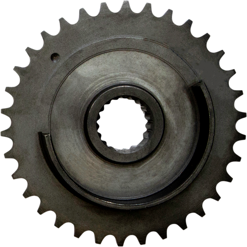 FEULING OIL PUMP CORP. Rear Cam Outer Chain Sprocket