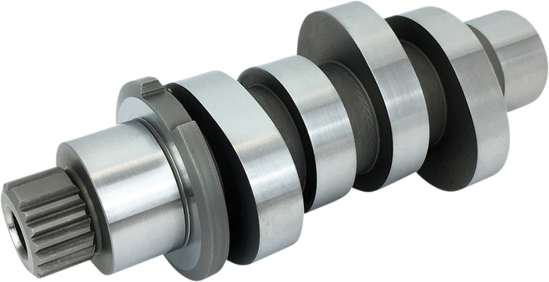 FEULING Cam - 538 Series - Chain Drive