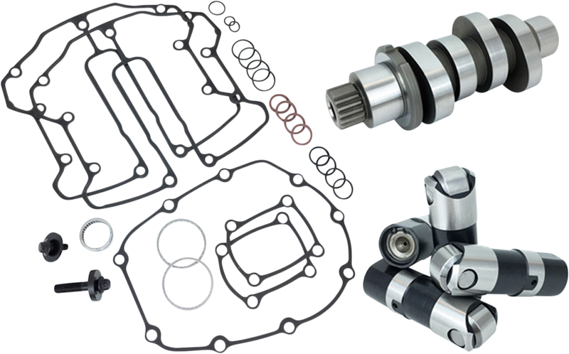 FEULING Race Series? Camshaft Kit - 538 Series