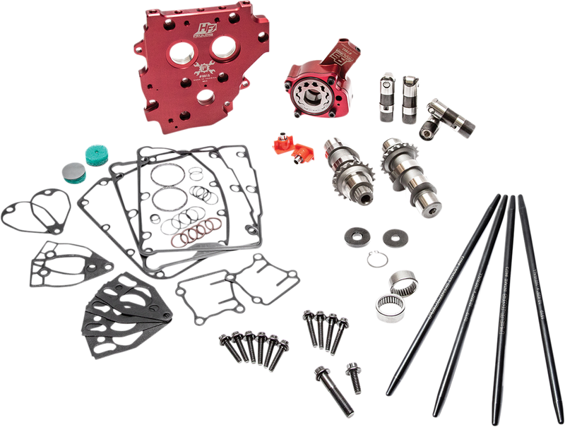 FEULING Race Series Camshaft Kit - 574 Series