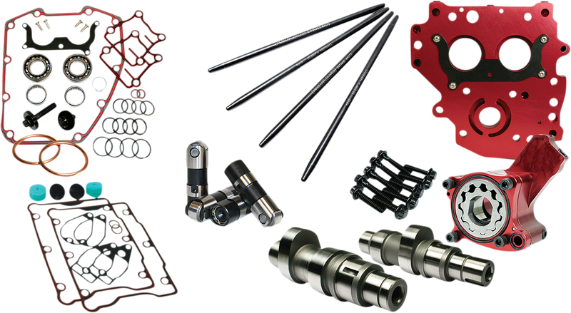 FEULING Race Series Camshaft Kit - 574 Series