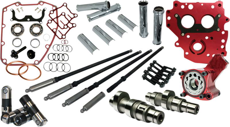 FEULING Race Series Camshaft Kit - 574 Series