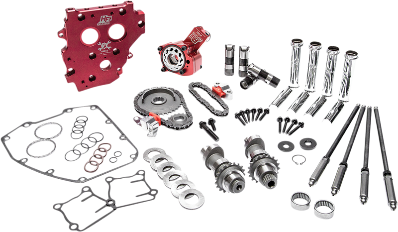 FEULING Race Series Camshaft Kit - 574 Series