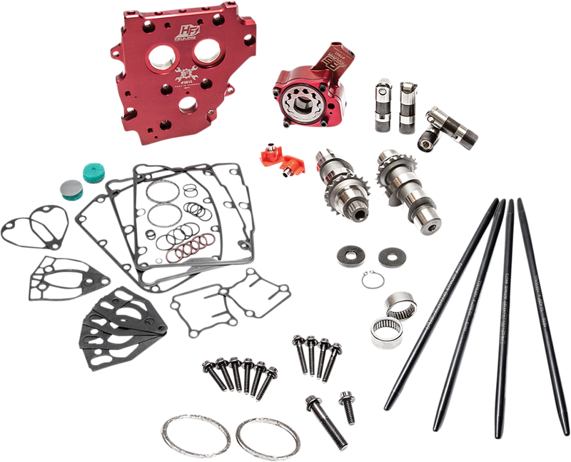 FEULING Race Series Camshaft Kit - 594 Series