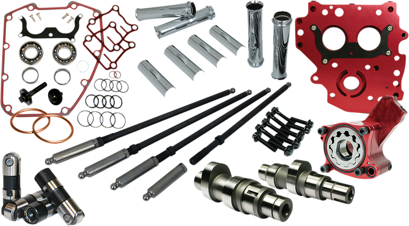 FEULING Race Series Camshaft Kit - 594 Series
