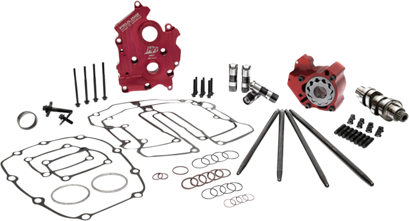 FEULING Race Series Camshaft Kit - 508 Series