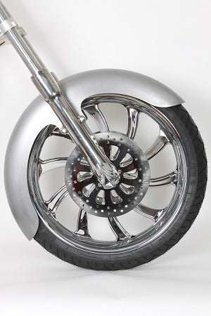 RWD - O.C.F. 21" Front Fender