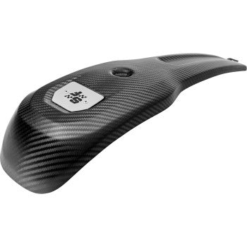 SLYFOX Carbon Fiber Dash Panel - FXLRS / FXLRST '22-'25