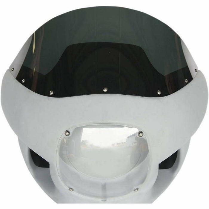 RWD - FXRT Fairing (Fairing Only)
