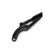 Kraus Moto Dynamoto Front Axial Caliper Mount