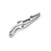 Kraus Moto Dynamoto Front Axial Caliper Mount