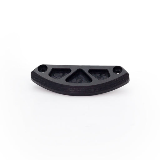 Kraus Moto Pro-Line Derby Cover Slider Replacement