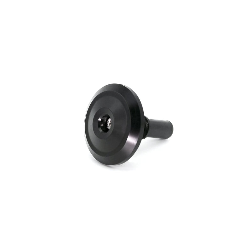 Kraus Moto Wolf One Top Nut Cover