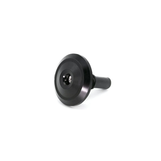 Kraus Moto Wolf One Top Nut Cover