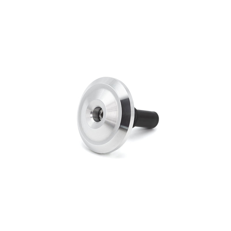 Kraus Moto Wolf One Top Nut Cover