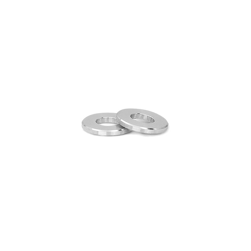 Kraus Moto Radial Caliper Spacers - 2.5mm