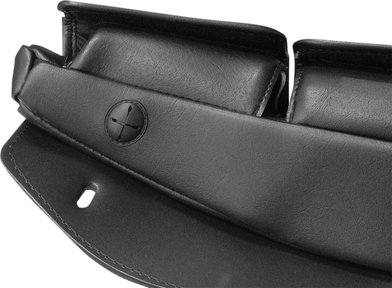 HOGTUNES Windshield Bag Pouch WS BAG