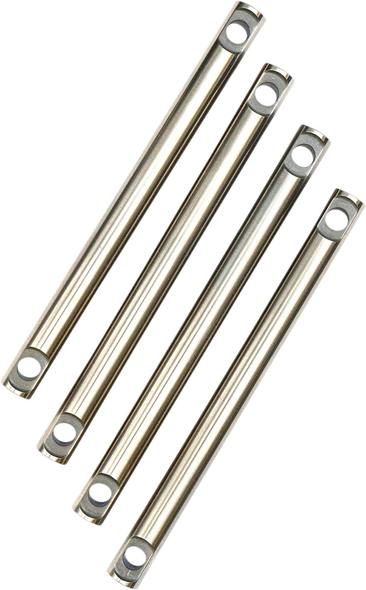 FEULING OIL PUMP CORP. Rocker Shafts - Set - M8