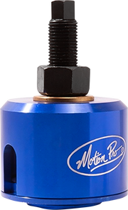 MOTION PRO Puller - Steering Head/Race 08-0737