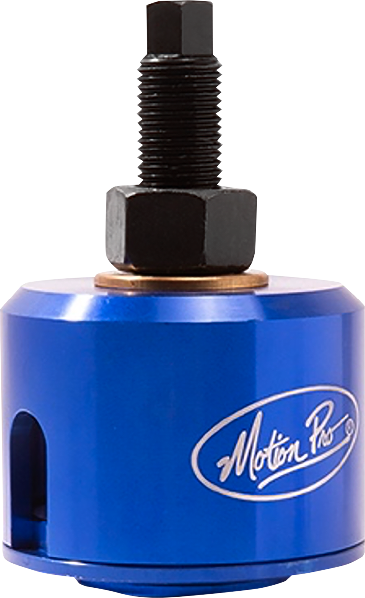 MOTION PRO Puller - Steering Head/Race 08-0737