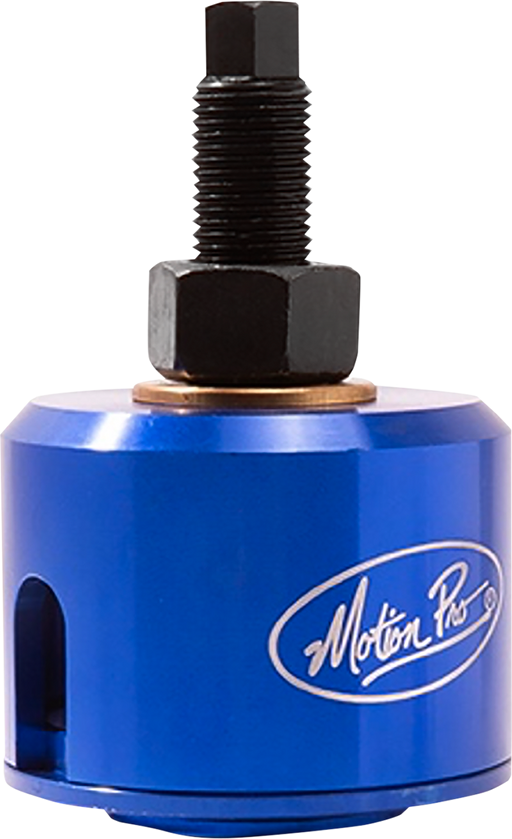 MOTION PRO Puller - Steering Head/Race 08-0737