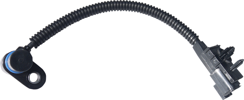 DRAG SPECIALTIES Replacement Crank Position Sensor - Softail/Touring