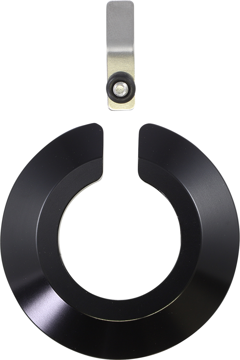 PERFORMANCE MACHINE (PM) Safety Actuator - Cable Clutch